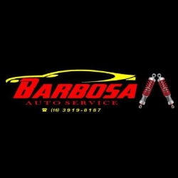 Barbosa Auto Service