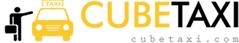 Cubetaxi Technolabs