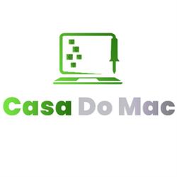 Casa do Mac
