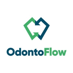OdontoFlow