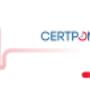 CERTPONTO