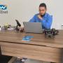 WZnet Internet Barreiras