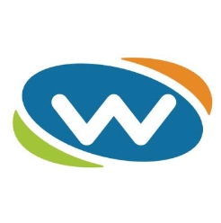 WZnet Internet Barreiras