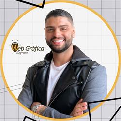 Web Gráfica Expressa