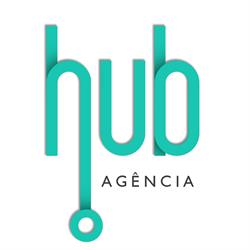 Hub Agência