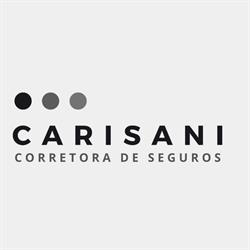 CARISANI Seguros