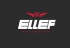 Ellef Moto Peças