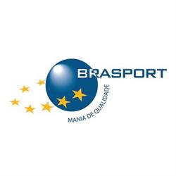 Editora Brasport