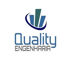 Quality Forros e Divisórias