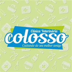 Clínica Colosso