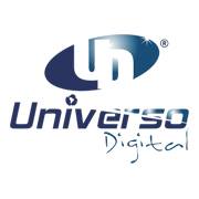 Universo Digital