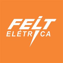 FELT MATRIZ