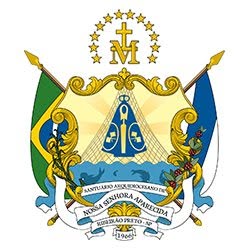 Santuário Arquidiocesano de Nossa Senhora Aparecida