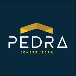 Pedra Construtora
