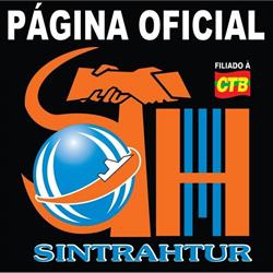 SINTRAHTUR