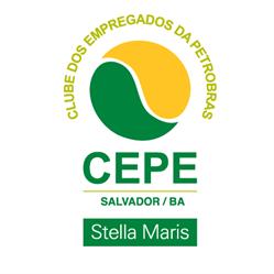 CEPE Salvador Stella Maris
