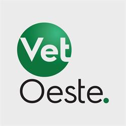 VetOeste