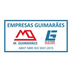 Empresas Guimarães