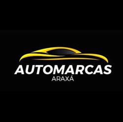 Auto Marcas Araxá