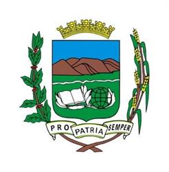 Câmara de Vereadores de Pindamonhangaba