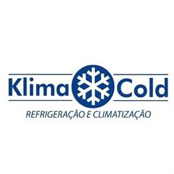 Klima Cold Refrigeração e Climatização