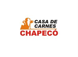 Casa de Carnes Chapecó