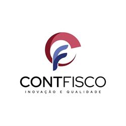 Contfisco Empresa de Contabilidade Ltda