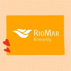 Shopping RioMar Kennedy