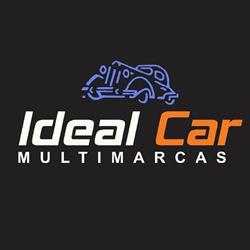 Ideal Car Multimarcas