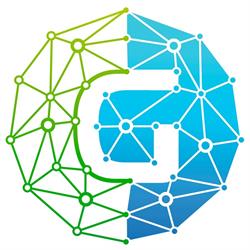 Guialat