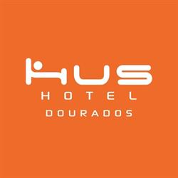Hus Hotel Dourados