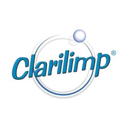 Clarilimp