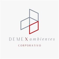 Demex Ambientes