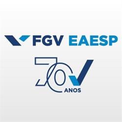 FGV EAESP - Escola de Administração de Empresas de São Paulo
