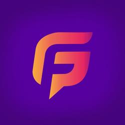 Giga Flash Telecom