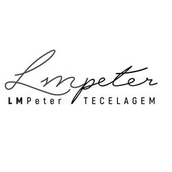 LMPeter