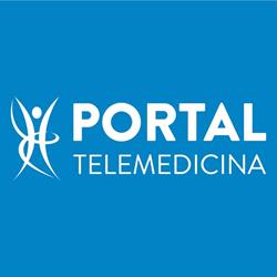 Portal Telemedicina