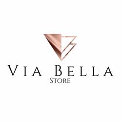 Via Bella Store