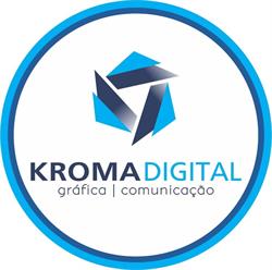 Kroma Digital
