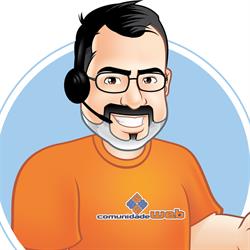 Curso Sublimação Presencial SP 03/08/2024 ComunidadeWEB