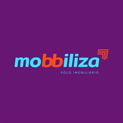 Mobbiliza Polo Imobiliário