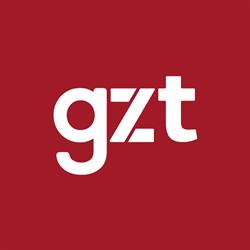 GZT