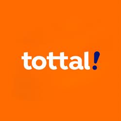 Tottal Casa & Lazer