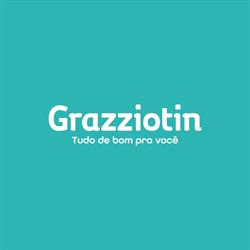 Lojas Grazziotin Guarapuava