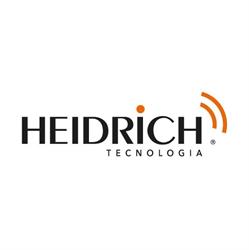 Heidrich Tecnologia
