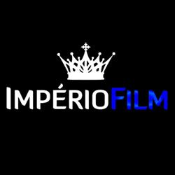 Império Film - Insulfilm Automotivo e Residencial Divinópolis