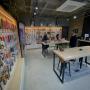 Interno