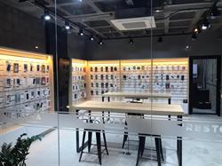 Restora Phone Experts