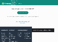 Site do Renis R. Auto Mecânica