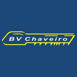 BV Chaveiro 24h